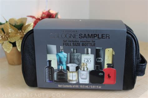 burberry cologne sample pack|burberry perfume sephora.